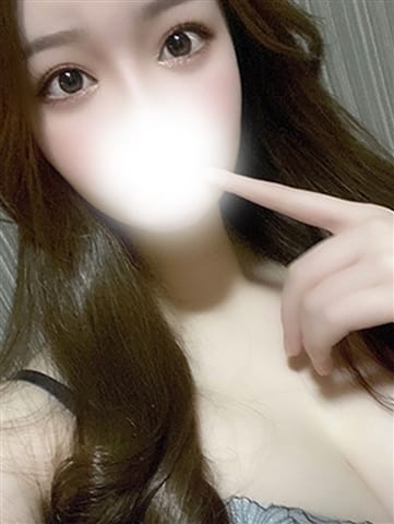 れい エロスの悟り (世田谷発)