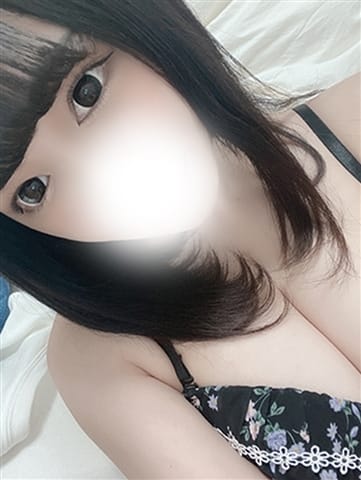 つばさ エロスの悟り (世田谷発)