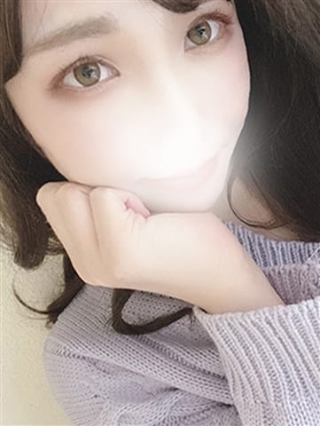 あいり エロスの悟り (世田谷発)