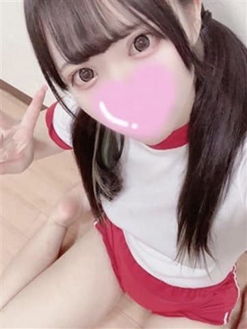 あお エロスの悟り (世田谷発)