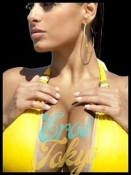 アントニア EROS TOKYO (エロス東京) (立川発)