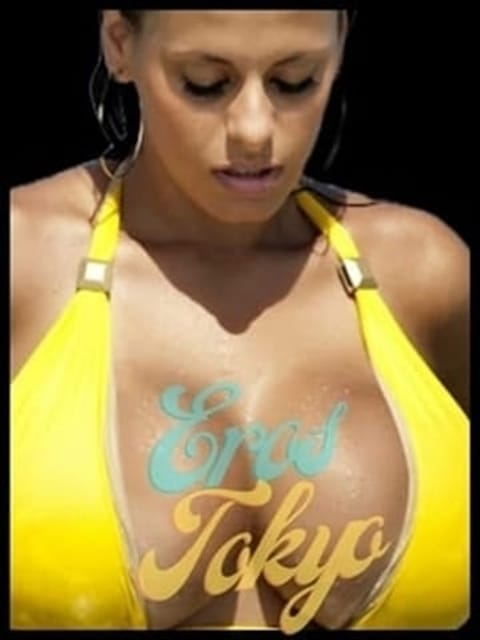 アントニア EROS TOKYO (エロス東京) (立川発)