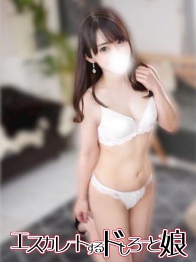 かえ エスカレートするドしろーと娘 (神栖発)