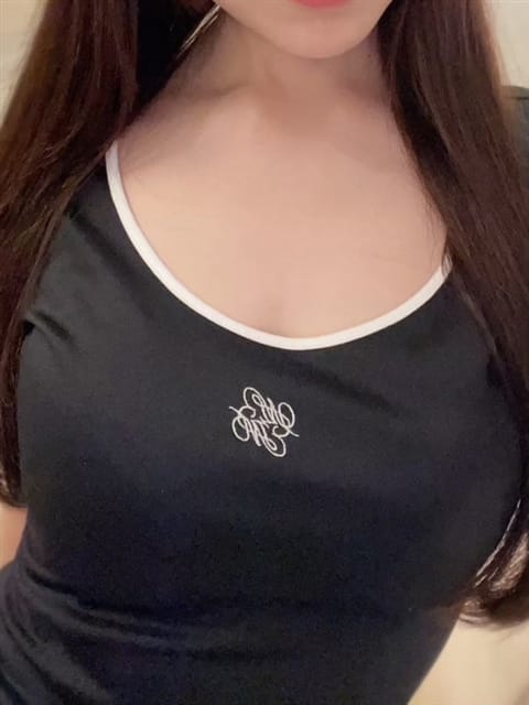 もか ＆ Essence ～アンドエッセンス～ (修善寺発)