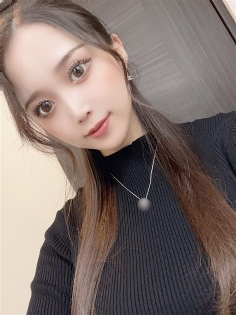 かずき ＆ Essence ～アンドエッセンス～ (伊豆長岡発)