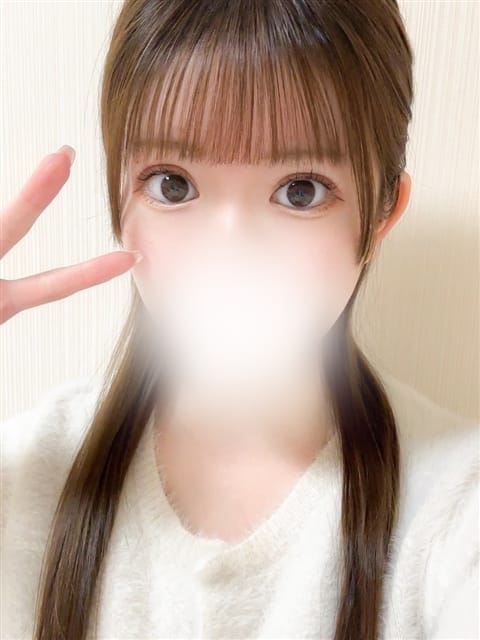 もみじ ＆ Essence ～アンドエッセンス～ (修善寺発)