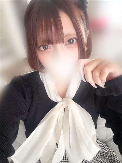 なの ＆ Essence ～アンドエッセンス～ (沼津発)