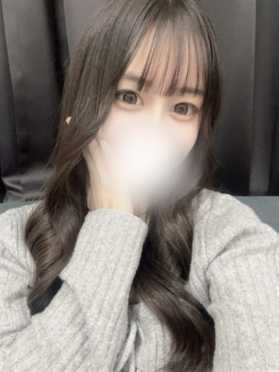 しほ & Essence ~アンドエッセンス~ (沼津発)