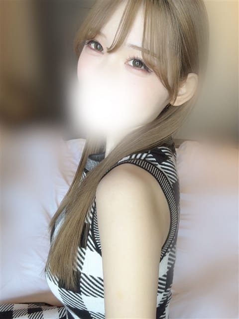 まあや ＆ Essence ～アンドエッセンス～ (沼津発)