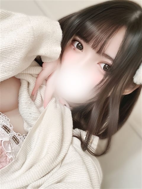 あやせ ＆ Essence ～アンドエッセンス～ (修善寺発)