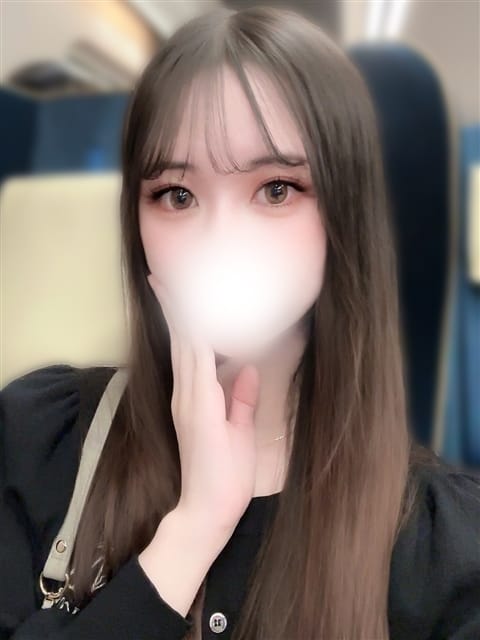 まほ ＆ Essence ～アンドエッセンス～ (沼津発)