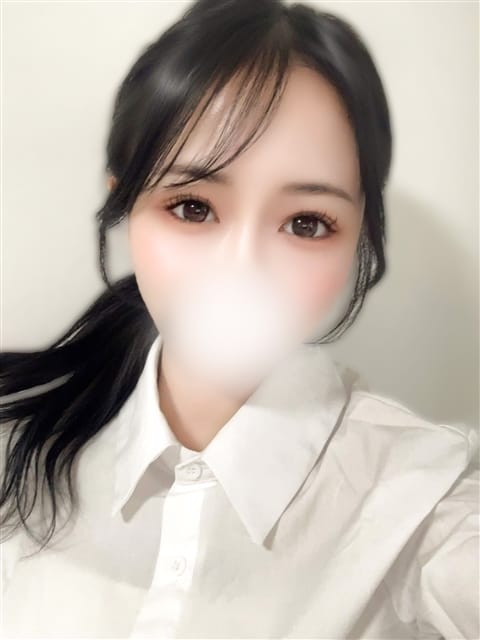 しいな ＆ Essence ～アンドエッセンス～ (修善寺発)