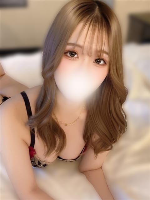らいか ＆ Essence ～アンドエッセンス～ (沼津発)