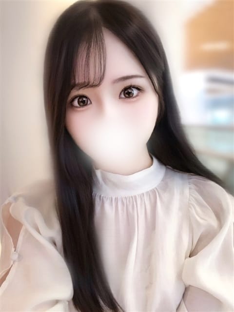 さらさ ＆ Essence ～アンドエッセンス～ (三島発)
