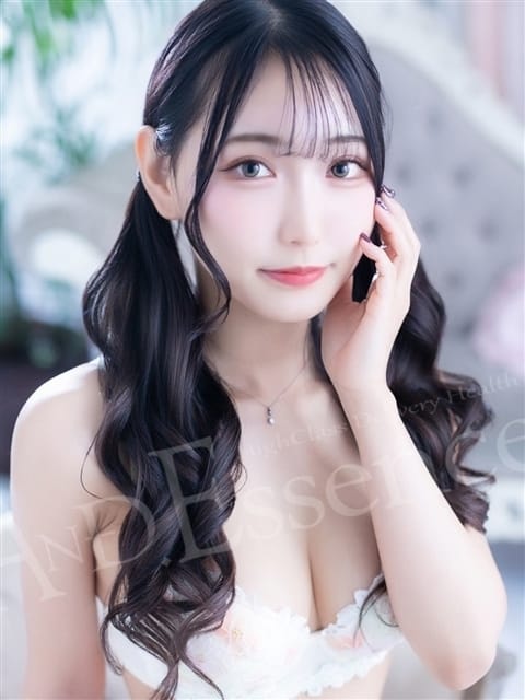 かすみ ＆ Essence ～アンドエッセンス～ (三島発)