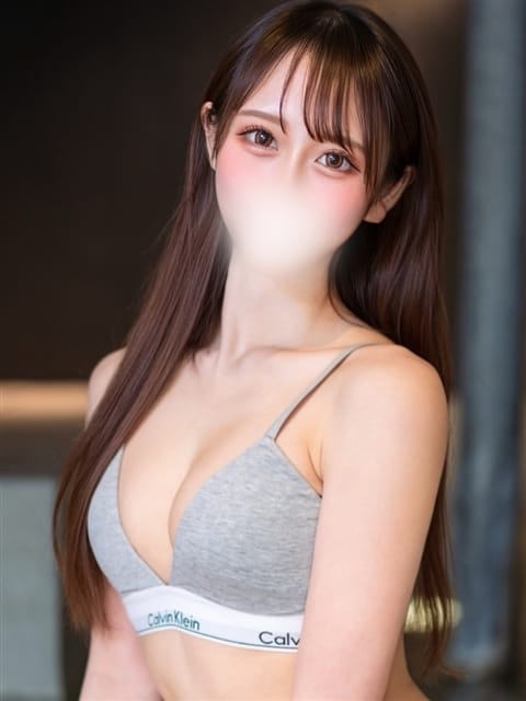 かるあ ＆ Essence ～アンドエッセンス～ (三島発)