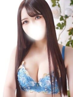 黒羽ゆか メンズエステ五反田@彼女はエステシャン (五反田発)