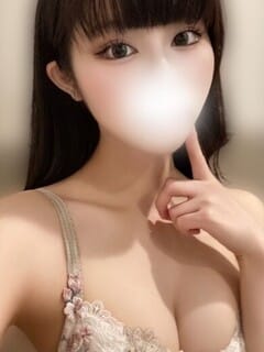 板倉つばき メンズエステ五反田@彼女はエステシャン (五反田発)