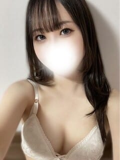 姫沢まり メンズエステ五反田@彼女はエステシャン (五反田発)