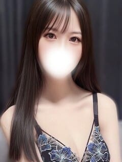 小夏うるは メンズエステ五反田@彼女はエステシャン (五反田発)