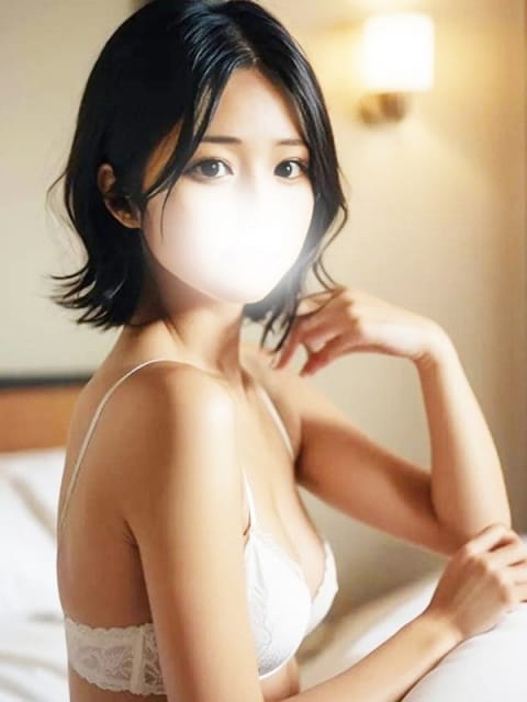 すみか 素人若妻専門エステ＆ヘルス (越谷発)