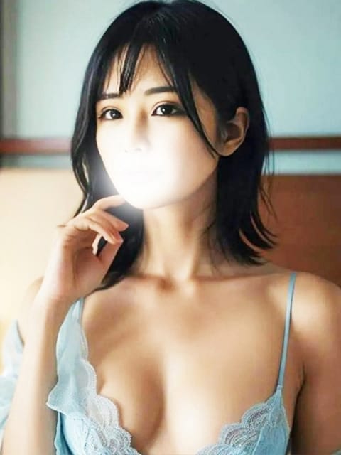 ほたる 素人若妻専門エステ＆ヘルス (越谷発)