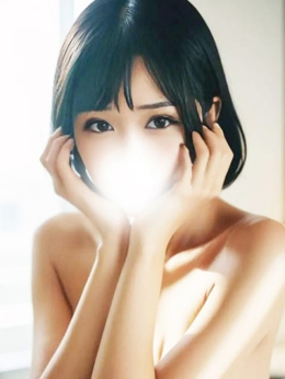 すいか 素人若妻専門エステ&ヘルス (越谷発)