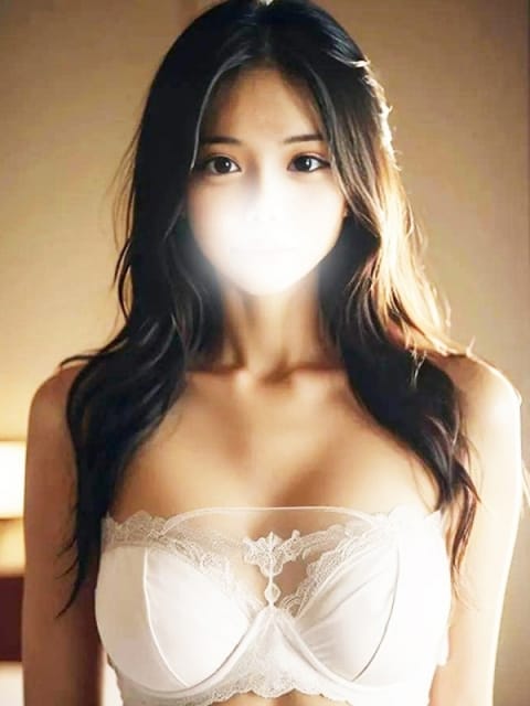 るんな 素人若妻専門エステ＆ヘルス (越谷発)