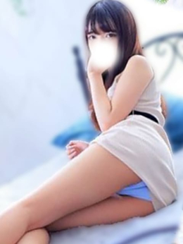 かやの 素人若妻専門エステ&ヘルス (越谷発)