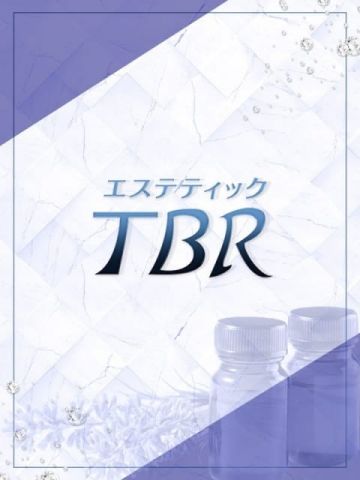 川科えり エステティックTBR (川崎駅周辺発)