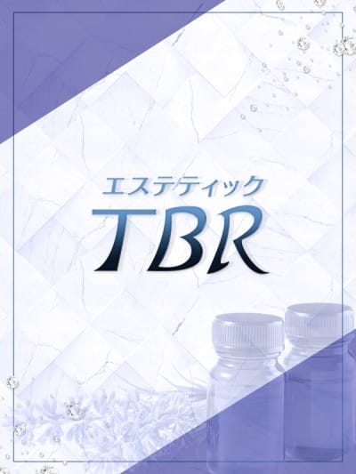 津田ゆず エステティックTBR (川崎駅周辺発)