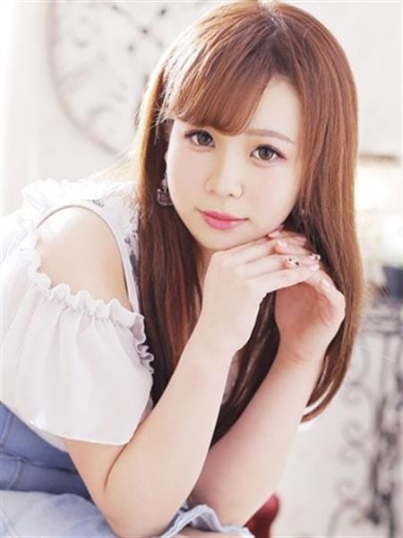 さくら 埼玉性感エステ倶楽部　桃花源 (大宮発)