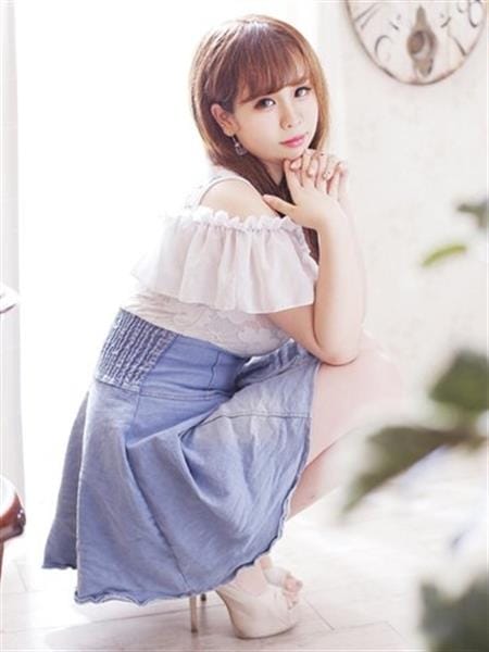 さくら 埼玉性感エステ倶楽部　桃花源 (大宮発)