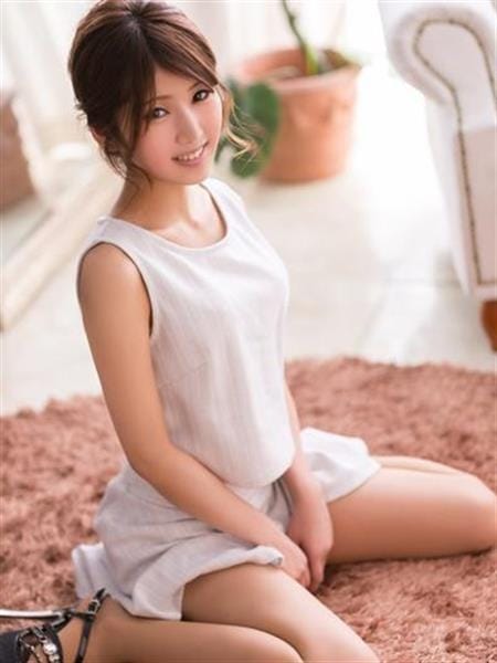 ゆい 埼玉性感エステ倶楽部　桃花源 (大宮発)