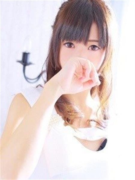 りさ 埼玉性感エステ倶楽部　桃花源 (大宮発)