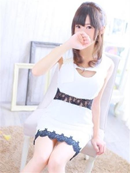 りさ 埼玉性感エステ倶楽部　桃花源 (大宮発)