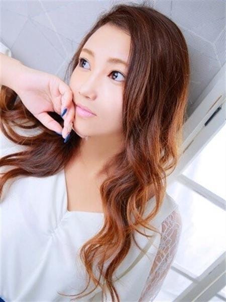 れい 埼玉性感エステ倶楽部　桃花源 (大宮発)