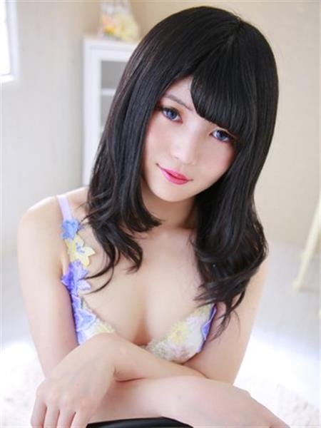 れみ 埼玉性感エステ倶楽部　桃花源 (大宮発)