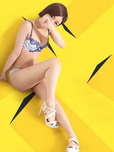 そら Espoir club(エスポワールクラブ)西川口＆戸田 (川口・西川口発)