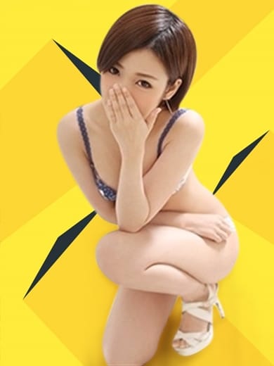 そら Espoir club(エスポワールクラブ)西川口＆戸田 (川口・西川口発)