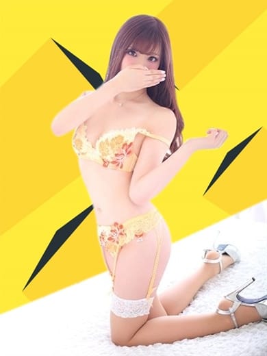 あすか Espoir club(エスポワールクラブ)西川口＆戸田 (川口・西川口発)