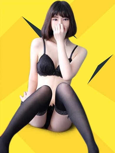 さなえ Espoir club(エスポワールクラブ)西川口＆戸田 (川口・西川口発)