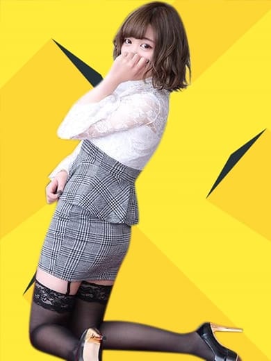 ひおり Espoir club(エスポワールクラブ)西川口＆戸田 (川口・西川口発)