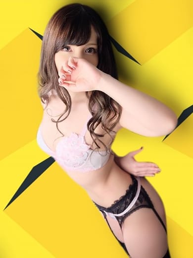 りな Espoir club(エスポワールクラブ)西川口＆戸田 (川口・西川口発)