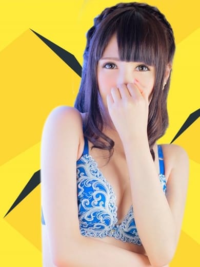 のぞみ Espoir club(エスポワールクラブ)西川口＆戸田 (川口・西川口発)