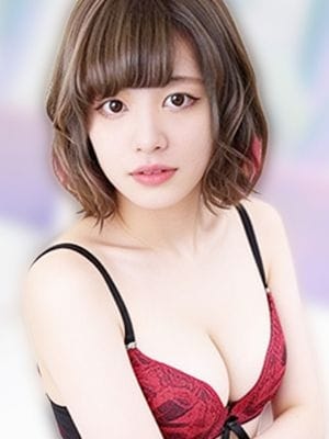 ひおり Espoir club(エスポワールクラブ)西川口＆戸田 (川口・西川口発)