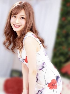 るる Espoir club(エスポワールクラブ)西川口＆戸田 (川口・西川口発)