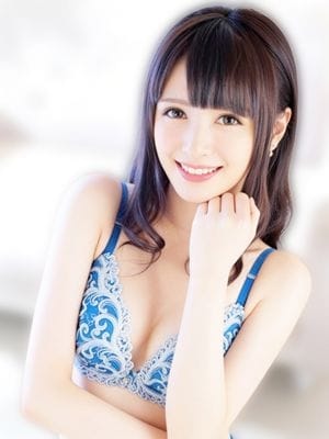 のぞみ Espoir club(エスポワールクラブ)西川口＆戸田 (川口・西川口発)