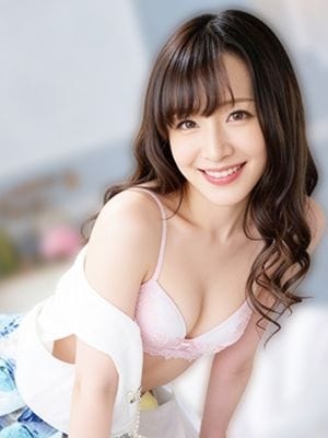 りな Espoir club(エスポワールクラブ)西川口＆戸田 (川口・西川口発)