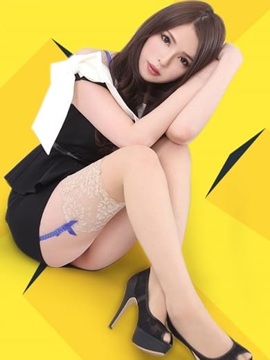 りん Espoir club(エスポワールクラブ) (越谷発)